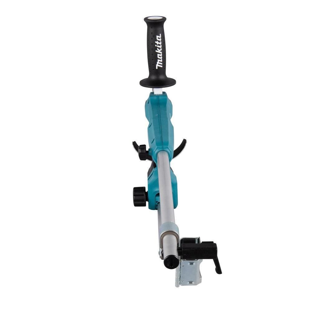 https://api.mastertools.nl/media/catalog/product/cache/4ac98b0d5e81b56bd000310ba88c60e0/m/a/makita-191m27-0-verlengstuk-dtr180-met-verstelbare-zijhandgreep-0088381572675-mastertools_nl-6.jpg