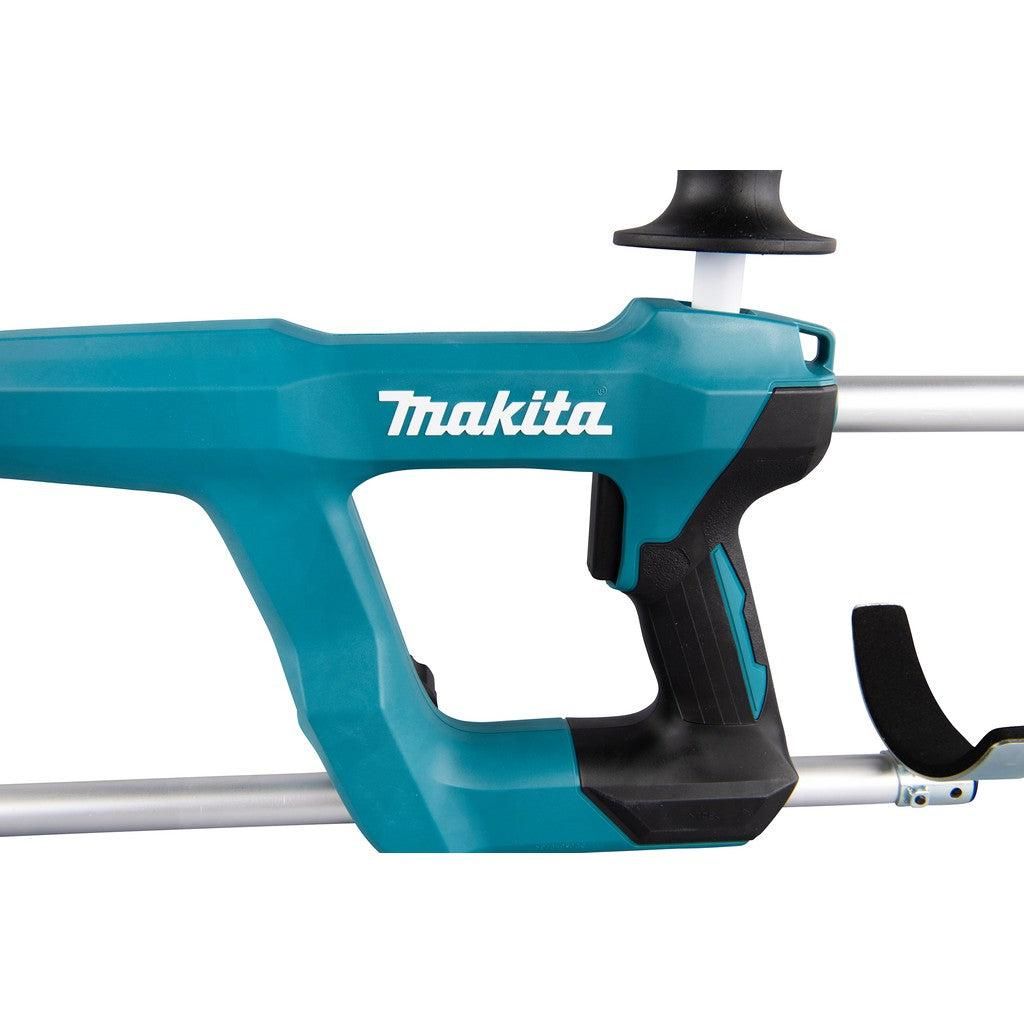 https://api.mastertools.nl/media/catalog/product/cache/4ac98b0d5e81b56bd000310ba88c60e0/m/a/makita-191m27-0-verlengstuk-dtr180-met-verstelbare-zijhandgreep-0088381572675-mastertools_nl-7.jpg