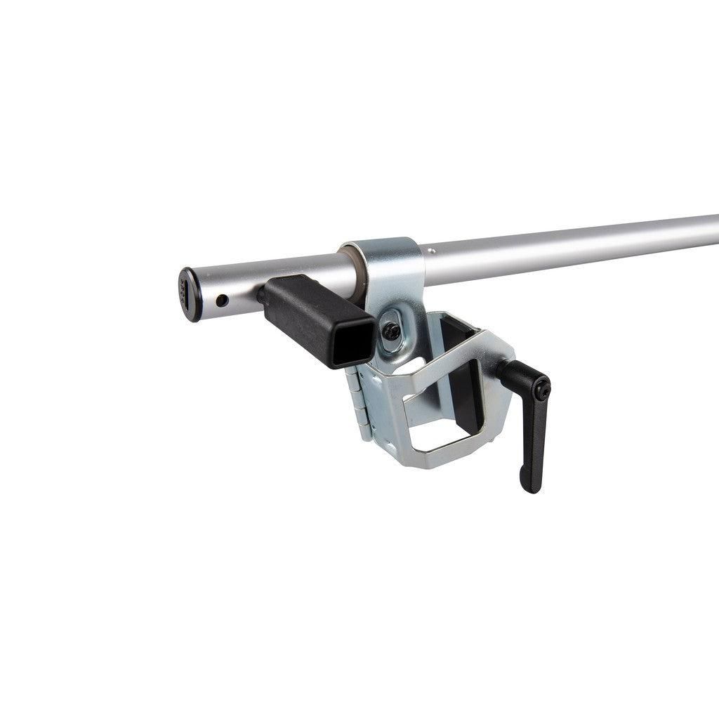 https://api.mastertools.nl/media/catalog/product/cache/4ac98b0d5e81b56bd000310ba88c60e0/m/a/makita-191m27-0-verlengstuk-dtr180-met-verstelbare-zijhandgreep-0088381572675-mastertools_nl-8.jpg
