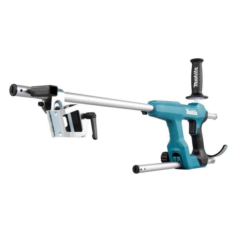 https://api.mastertools.nl/media/catalog/product/cache/4ac98b0d5e81b56bd000310ba88c60e0/m/a/makita-191m27-0-verlengstuk-dtr180-met-verstelbare-zijhandgreep-0088381572675-mastertools_nl.jpg