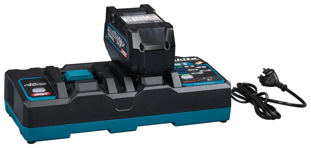 https://api.mastertools.nl/media/catalog/product/cache/4ac98b0d5e81b56bd000310ba88c60e0/m/a/makita-191u42-2-accu-starterset-xgt-dc40rb4xbl4050f-0088381583329-mastertools_nl-2.jpg