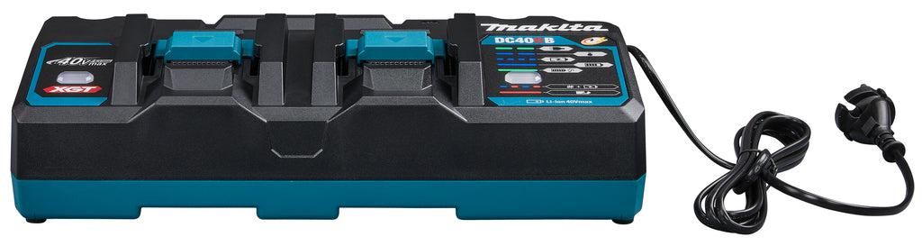 https://api.mastertools.nl/media/catalog/product/cache/4ac98b0d5e81b56bd000310ba88c60e0/m/a/makita-191u42-2-accu-starterset-xgt-dc40rb4xbl4050f-0088381583329-mastertools_nl-3.jpg