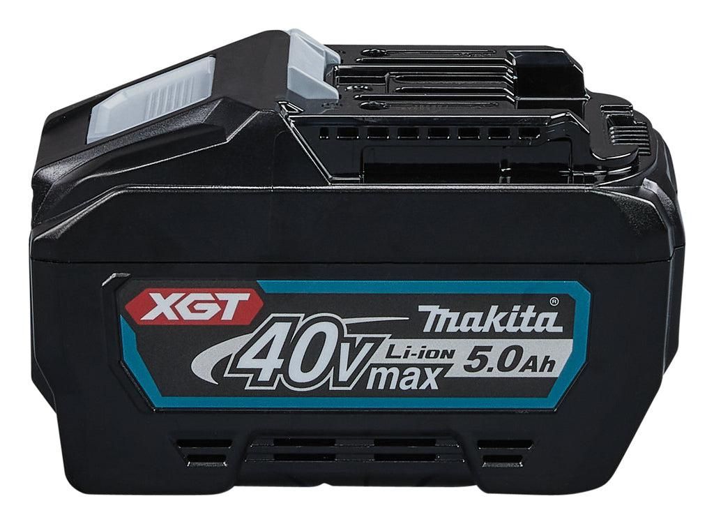 https://api.mastertools.nl/media/catalog/product/cache/4ac98b0d5e81b56bd000310ba88c60e0/m/a/makita-191u42-2-accu-starterset-xgt-dc40rb4xbl4050f-0088381583329-mastertools_nl-4.jpg