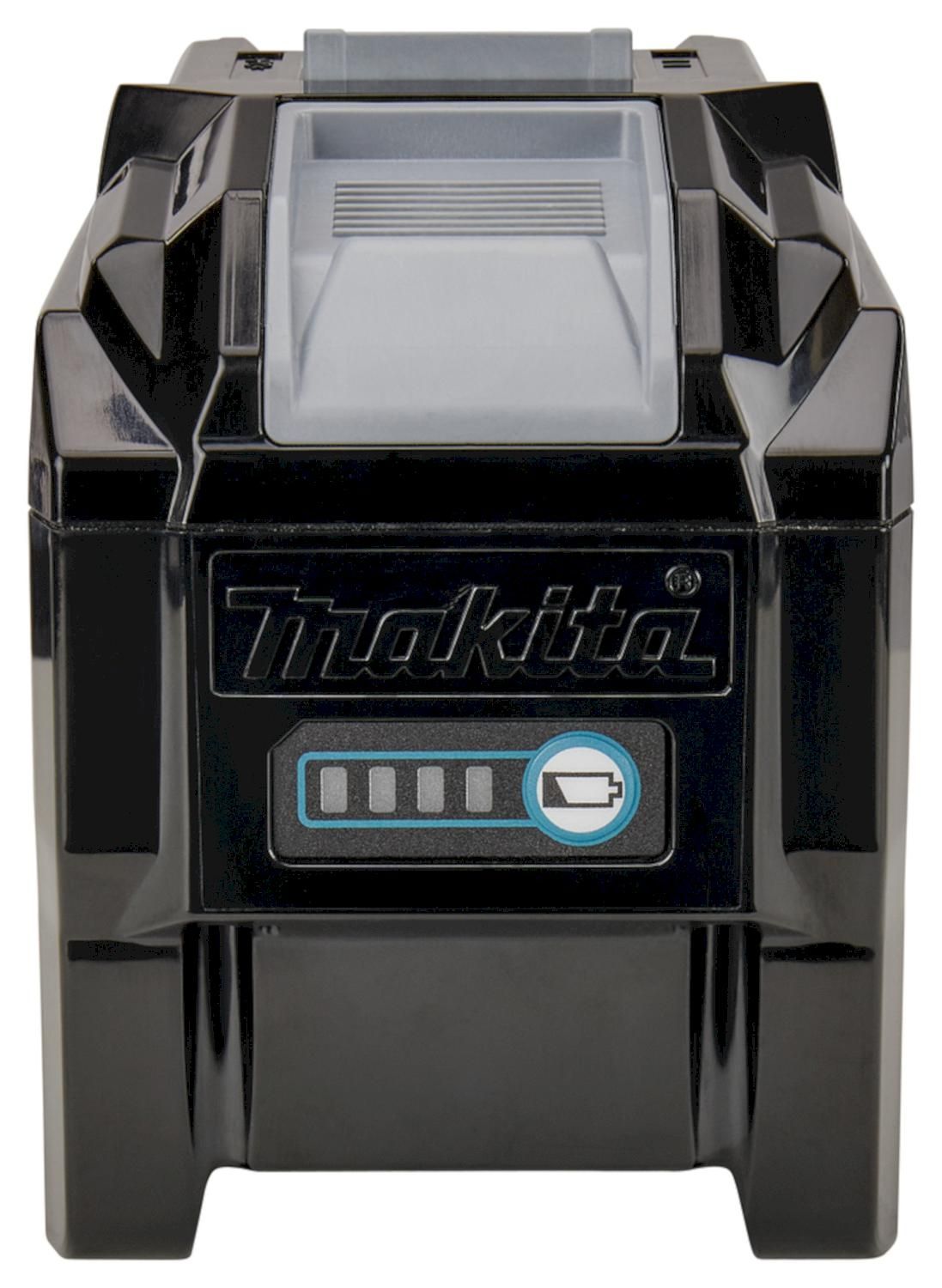 https://api.mastertools.nl/media/catalog/product/cache/4ac98b0d5e81b56bd000310ba88c60e0/m/a/makita-191x65-8-accu-bl4080f-xgt-40v-max-8_0ah-0088381589116-mastertools_nl-3.jpg