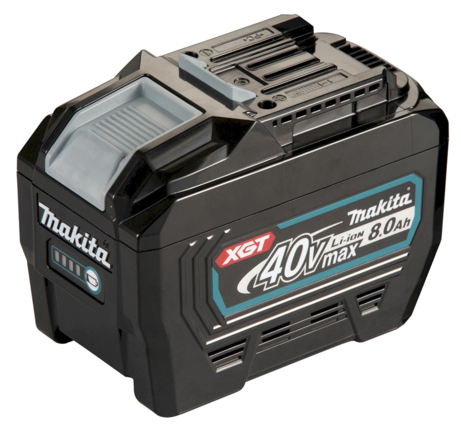 https://api.mastertools.nl/media/catalog/product/cache/4ac98b0d5e81b56bd000310ba88c60e0/m/a/makita-191x65-8-accu-bl4080f-xgt-40v-max-8_0ah-0088381589116-mastertools_nl.jpg