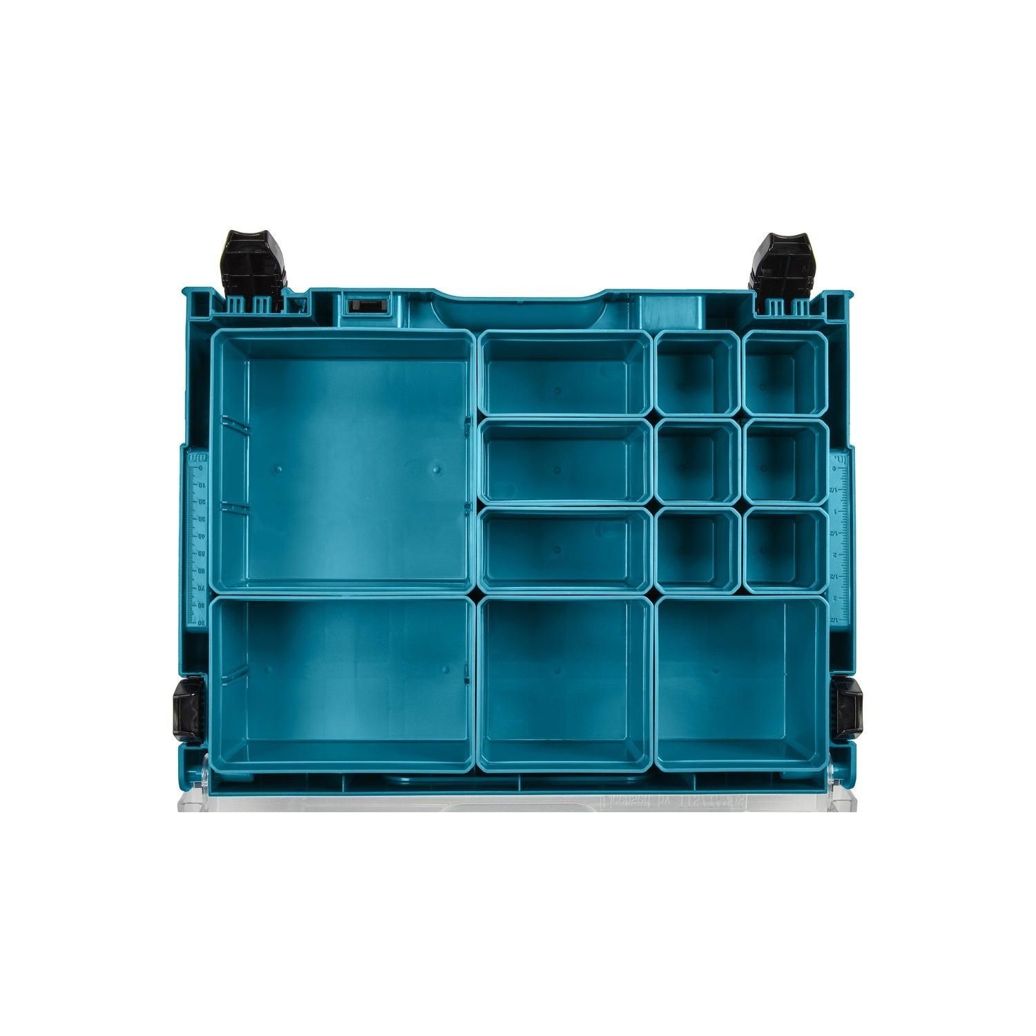 https://api.mastertools.nl/media/catalog/product/cache/4ac98b0d5e81b56bd000310ba88c60e0/m/a/makita-191x80-2-mbox-organizer-met-vakverdeling-0088381589987-mastertools_nl-3.jpg