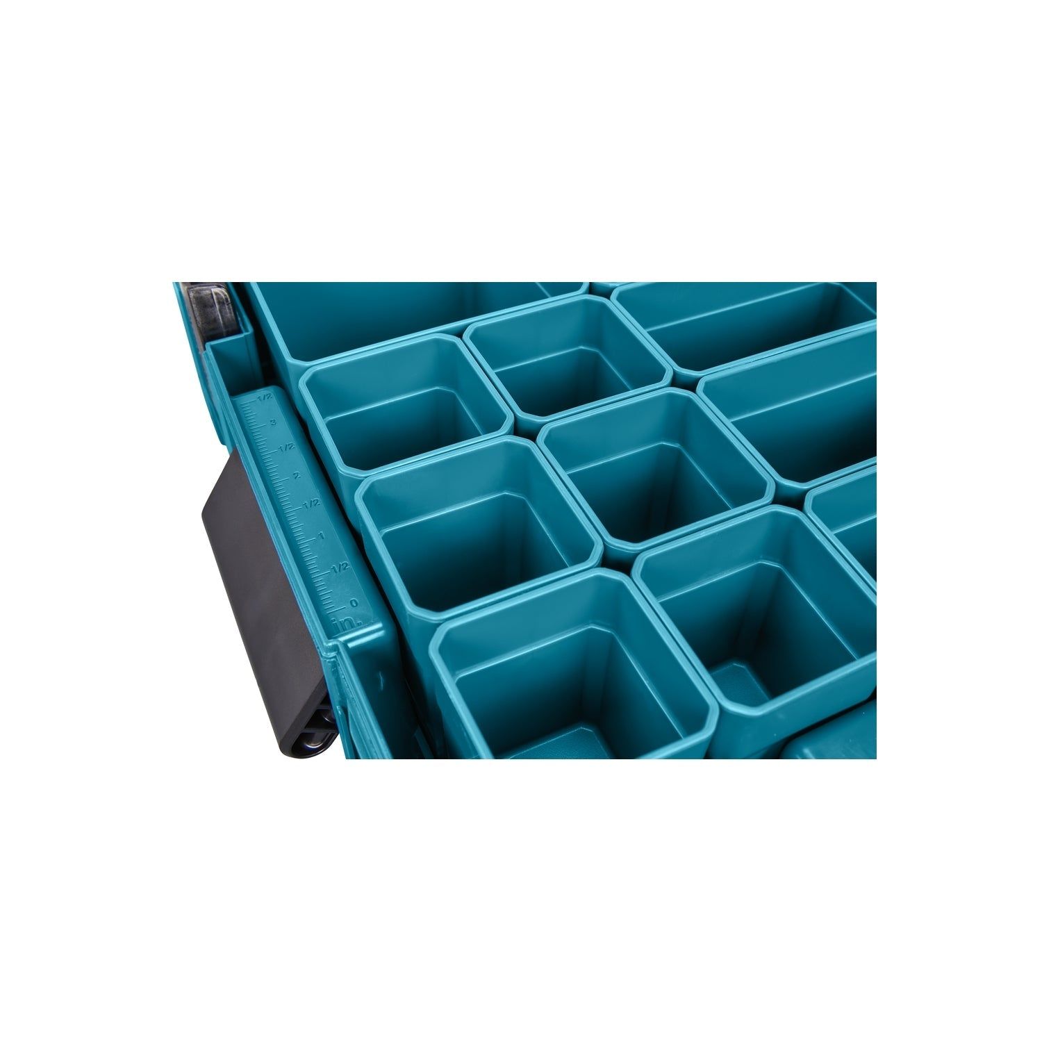 https://api.mastertools.nl/media/catalog/product/cache/4ac98b0d5e81b56bd000310ba88c60e0/m/a/makita-191x80-2-mbox-organizer-met-vakverdeling-0088381589987-mastertools_nl-4.jpg