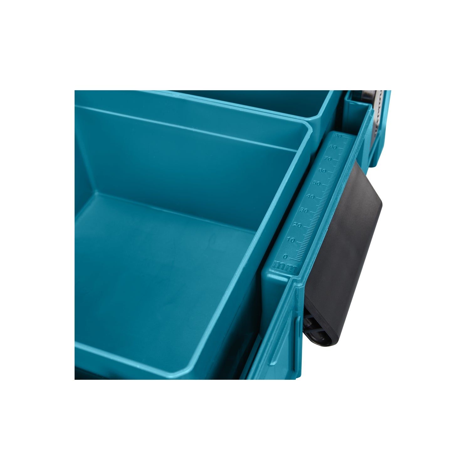 https://api.mastertools.nl/media/catalog/product/cache/4ac98b0d5e81b56bd000310ba88c60e0/m/a/makita-191x80-2-mbox-organizer-met-vakverdeling-0088381589987-mastertools_nl-5.jpg