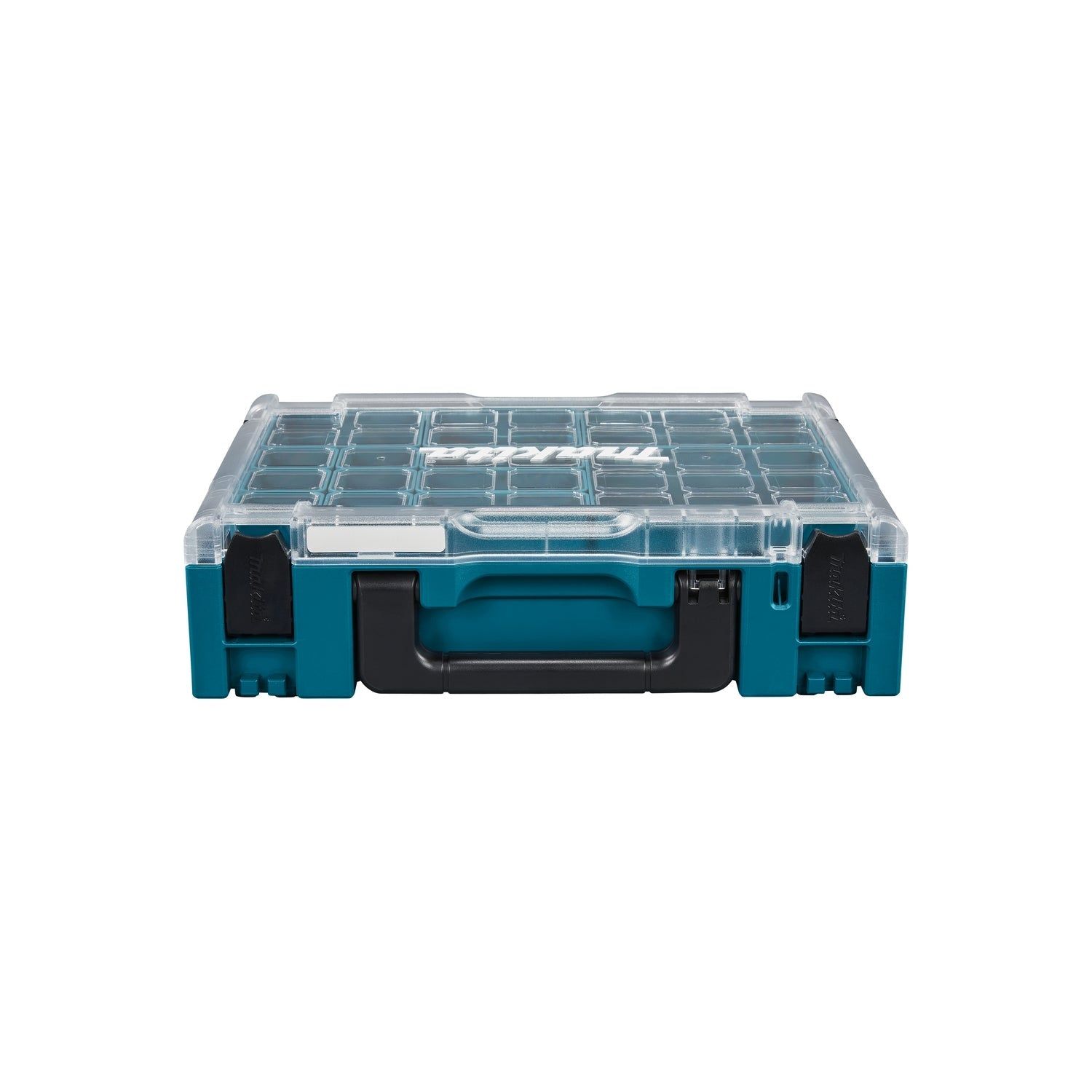 https://api.mastertools.nl/media/catalog/product/cache/4ac98b0d5e81b56bd000310ba88c60e0/m/a/makita-191x80-2-mbox-organizer-met-vakverdeling-0088381589987-mastertools_nl-6.jpg