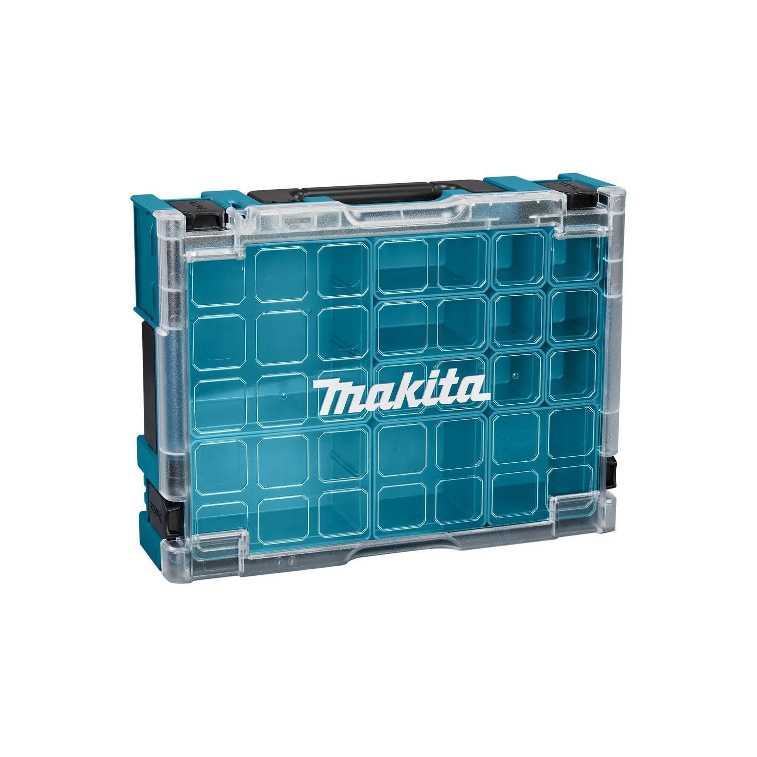 https://api.mastertools.nl/media/catalog/product/cache/4ac98b0d5e81b56bd000310ba88c60e0/m/a/makita-191x80-2-mbox-organizer-met-vakverdeling-0088381589987-mastertools_nl-7.jpg
