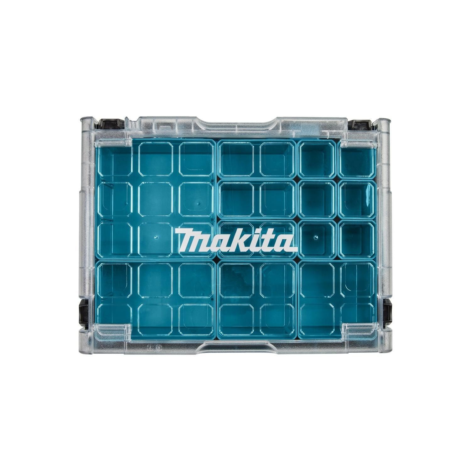 https://api.mastertools.nl/media/catalog/product/cache/4ac98b0d5e81b56bd000310ba88c60e0/m/a/makita-191x80-2-mbox-organizer-met-vakverdeling-0088381589987-mastertools_nl-8.jpg