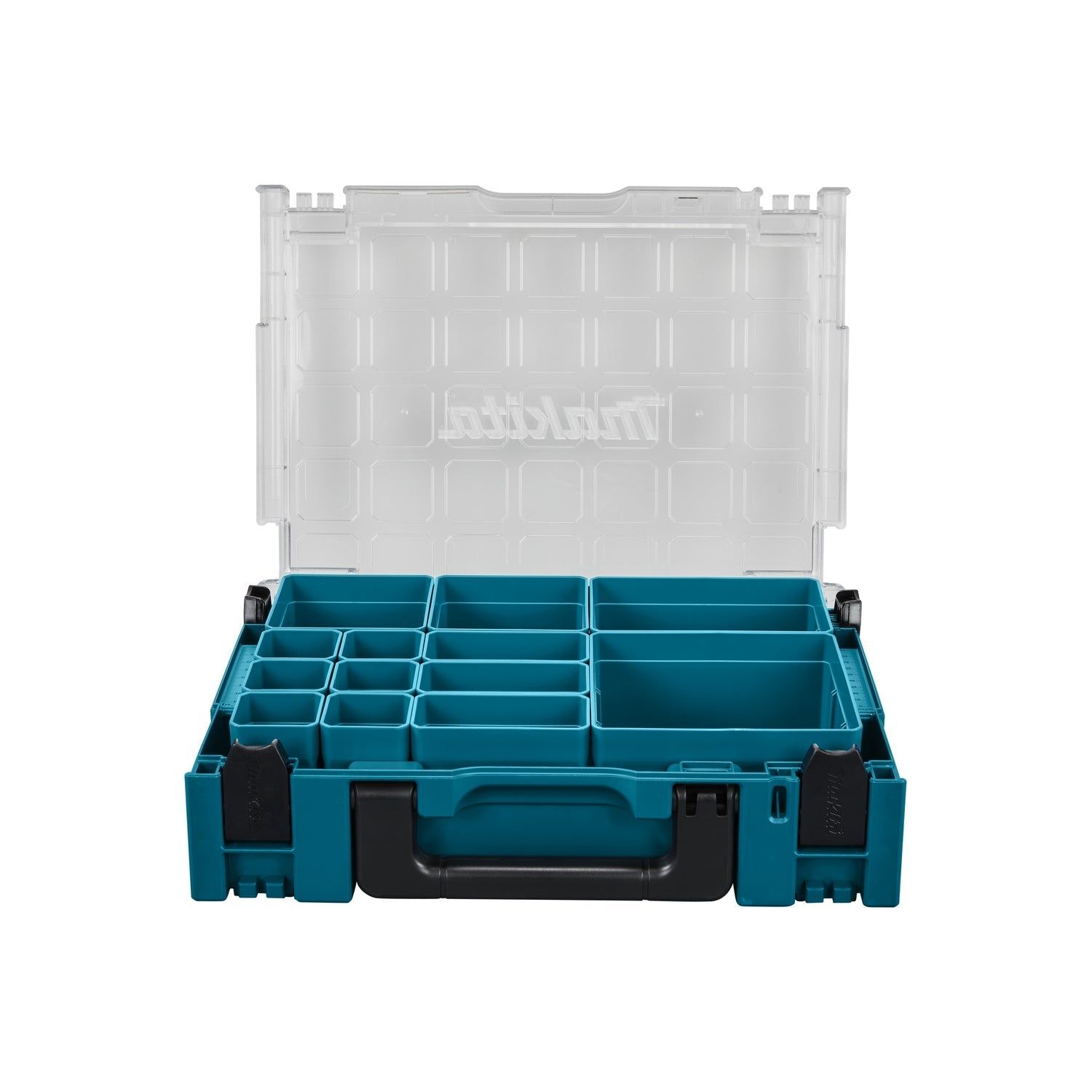 https://api.mastertools.nl/media/catalog/product/cache/4ac98b0d5e81b56bd000310ba88c60e0/m/a/makita-191x80-2-mbox-organizer-met-vakverdeling-0088381589987-mastertools_nl.jpg