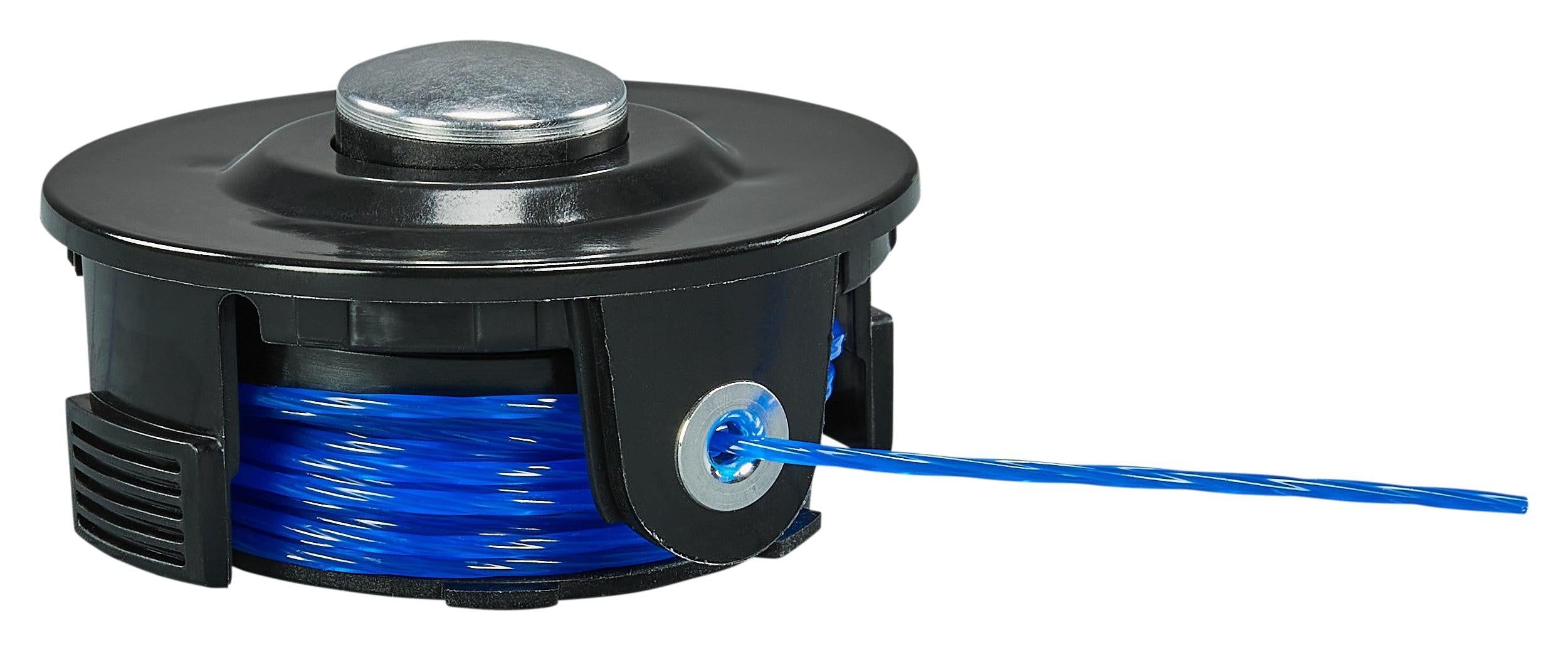 https://api.mastertools.nl/media/catalog/product/cache/4ac98b0d5e81b56bd000310ba88c60e0/m/a/makita-191y39-5-draadkop-dur193-0088381592888-mastertools_nl.jpg