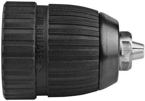 https://api.mastertools.nl/media/catalog/product/cache/4ac98b0d5e81b56bd000310ba88c60e0/m/a/makita-192016-0-boorkop-snelspan-10-10-mm-0088381101530-mastertools_nl-2.jpg