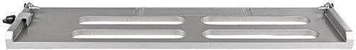 https://api.mastertools.nl/media/catalog/product/cache/4ac98b0d5e81b56bd000310ba88c60e0/m/a/makita-192507-1-geleiderail-adapter-5103r-0088381132206-mastertools_nl-4.jpg