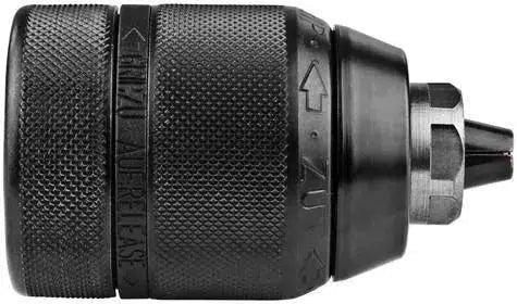 https://api.mastertools.nl/media/catalog/product/cache/4ac98b0d5e81b56bd000310ba88c60e0/m/a/makita-192664-5-boorkop-snelspan-15-13-mm-0088381141758-mastertools_nl.jpg