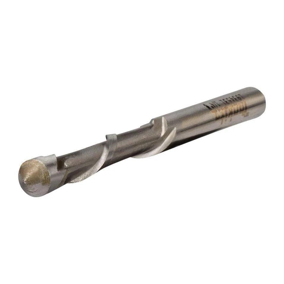 https://api.mastertools.nl/media/catalog/product/cache/4ac98b0d5e81b56bd000310ba88c60e0/m/a/makita-193447-6-gipsfrees-hss-14-0088381160544-mastertools_nl.jpg