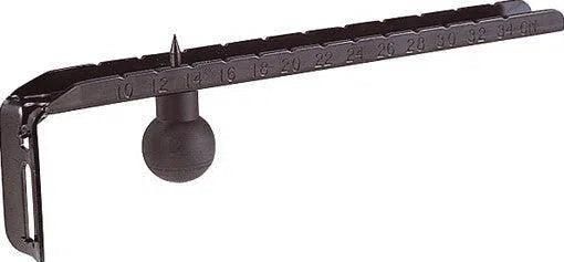 https://api.mastertools.nl/media/catalog/product/cache/4ac98b0d5e81b56bd000310ba88c60e0/m/a/makita-193448-4-cirkelgeleider-0088381160483-mastertools_nl.jpg