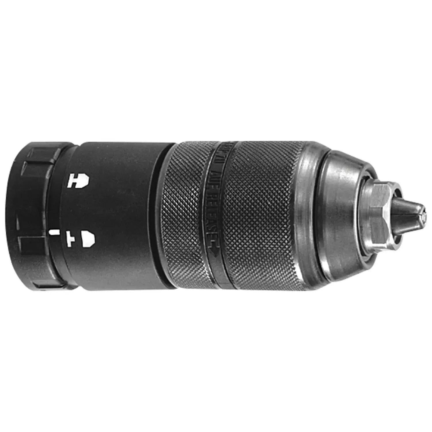 https://api.mastertools.nl/media/catalog/product/cache/4ac98b0d5e81b56bd000310ba88c60e0/m/a/makita-194079-2-boorkop-snelspan-15-13mm-0088381196826-mastertools_nl.jpg