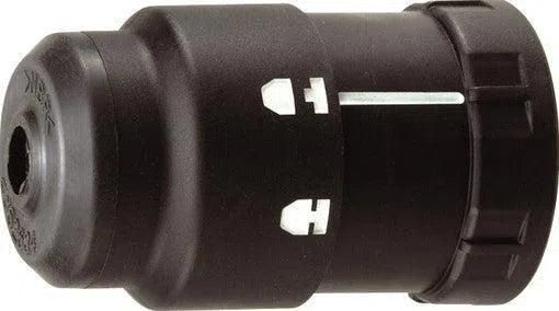 https://api.mastertools.nl/media/catalog/product/cache/4ac98b0d5e81b56bd000310ba88c60e0/m/a/makita-194080-7-sds-plus-boorkop-0088381196833-mastertools_nl-2.jpg