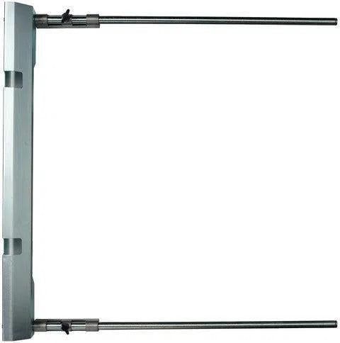 https://api.mastertools.nl/media/catalog/product/cache/4ac98b0d5e81b56bd000310ba88c60e0/m/a/makita-194087-3-verlengtafel-0088381200301-mastertools_nl.jpg