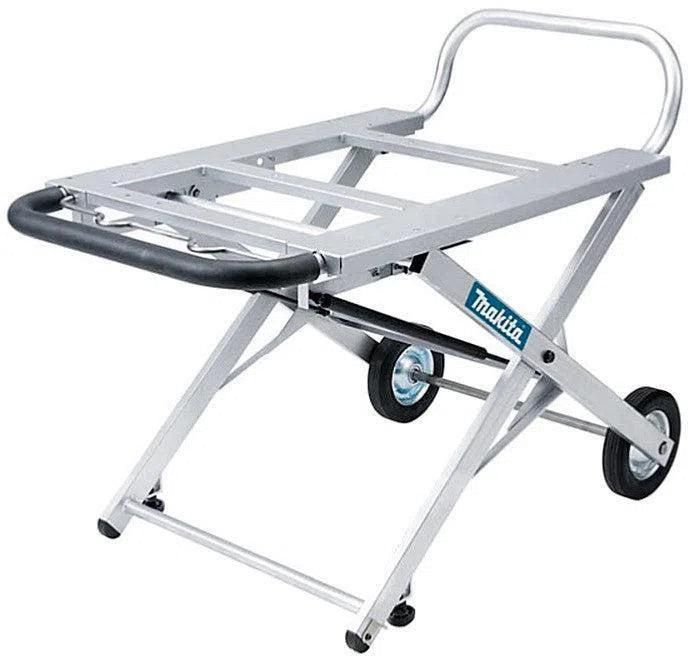 https://api.mastertools.nl/media/catalog/product/cache/4ac98b0d5e81b56bd000310ba88c60e0/m/a/makita-194093-8-onderstel-2704-0088381205702-mastertools_nl.jpg