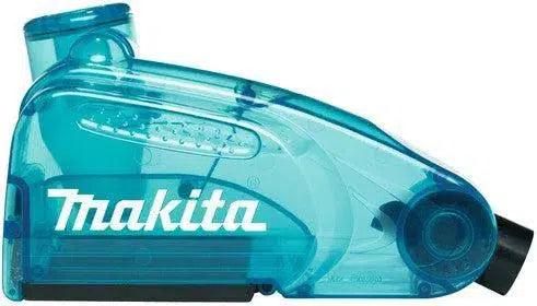 https://api.mastertools.nl/media/catalog/product/cache/4ac98b0d5e81b56bd000310ba88c60e0/m/a/makita-194175-6-cycloon-stofbox-0088381349994-mastertools_nl.jpg