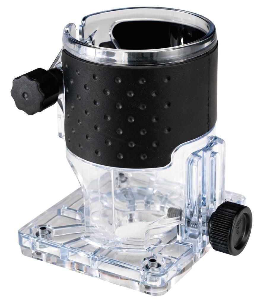 https://api.mastertools.nl/media/catalog/product/cache/4ac98b0d5e81b56bd000310ba88c60e0/m/a/makita-194267-1-kantenfreesvoet-voor-3711-0088381248839-mastertools_nl.jpg