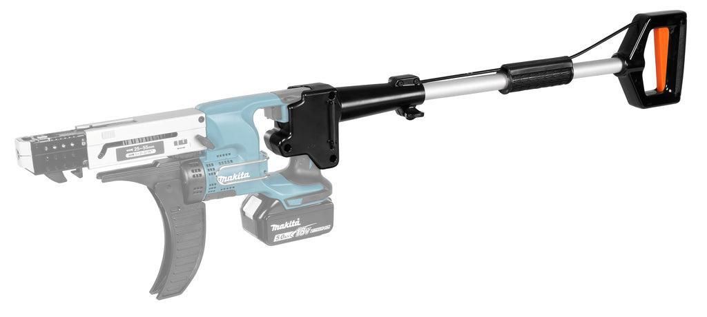 https://api.mastertools.nl/media/catalog/product/cache/4ac98b0d5e81b56bd000310ba88c60e0/m/a/makita-194500-1-verlengde-handgreep-schroefautomaat-0088381342377-mastertools_nl-2.jpg