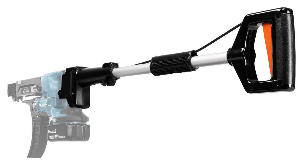 https://api.mastertools.nl/media/catalog/product/cache/4ac98b0d5e81b56bd000310ba88c60e0/m/a/makita-194500-1-verlengde-handgreep-schroefautomaat-0088381342377-mastertools_nl-3.jpg