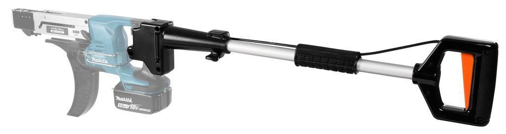 https://api.mastertools.nl/media/catalog/product/cache/4ac98b0d5e81b56bd000310ba88c60e0/m/a/makita-194500-1-verlengde-handgreep-schroefautomaat-0088381342377-mastertools_nl-4.jpg