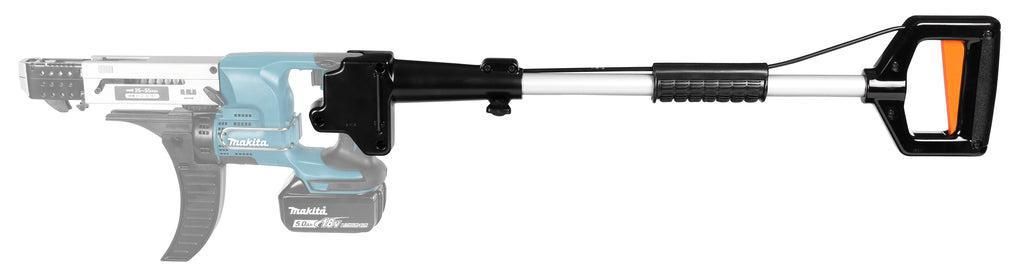 https://api.mastertools.nl/media/catalog/product/cache/4ac98b0d5e81b56bd000310ba88c60e0/m/a/makita-194500-1-verlengde-handgreep-schroefautomaat-0088381342377-mastertools_nl.jpg