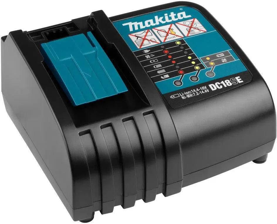 https://api.mastertools.nl/media/catalog/product/cache/4ac98b0d5e81b56bd000310ba88c60e0/m/a/makita-194622-7-auto-oplader-lxt-dc18se-0088381349673-mastertools_nl-2.jpg