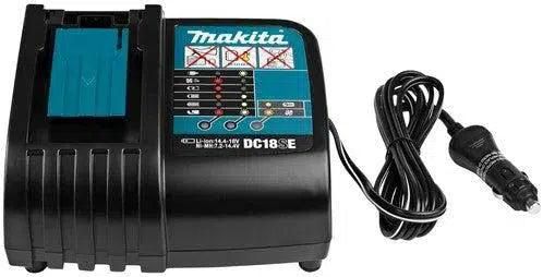 https://api.mastertools.nl/media/catalog/product/cache/4ac98b0d5e81b56bd000310ba88c60e0/m/a/makita-194622-7-auto-oplader-lxt-dc18se-0088381349673-mastertools_nl.jpg
