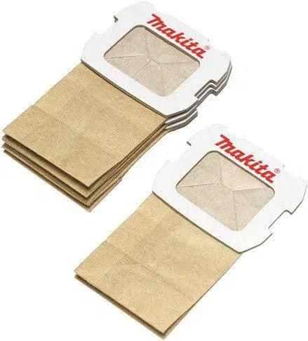 https://api.mastertools.nl/media/catalog/product/cache/4ac98b0d5e81b56bd000310ba88c60e0/m/a/makita-194746-9-stofzak-papier-set-0088381352017-mastertools_nl.jpg
