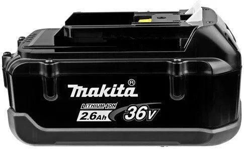 https://api.mastertools.nl/media/catalog/product/cache/4ac98b0d5e81b56bd000310ba88c60e0/m/a/makita-194873-2-accu-bl3626-36v-26ah-0088381355322-mastertools_nl.jpg