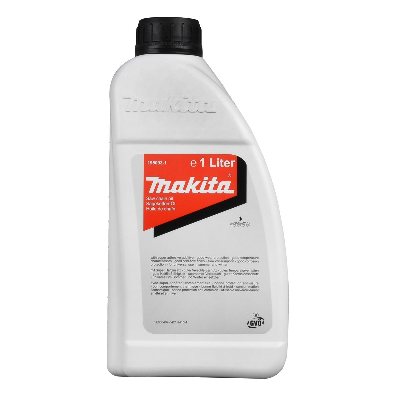 https://api.mastertools.nl/media/catalog/product/cache/4ac98b0d5e81b56bd000310ba88c60e0/m/a/makita-195093-1-kettingzaagolie-1ltr-0088381442121-mastertools_nl.jpg
