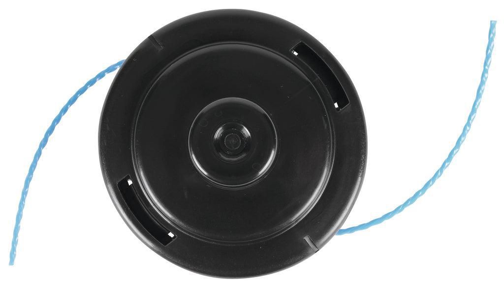 https://api.mastertools.nl/media/catalog/product/cache/4ac98b0d5e81b56bd000310ba88c60e0/m/a/makita-195149-0-draadkop-2x27mm-tg-m10x125l-0088381361040-mastertools_nl.jpg