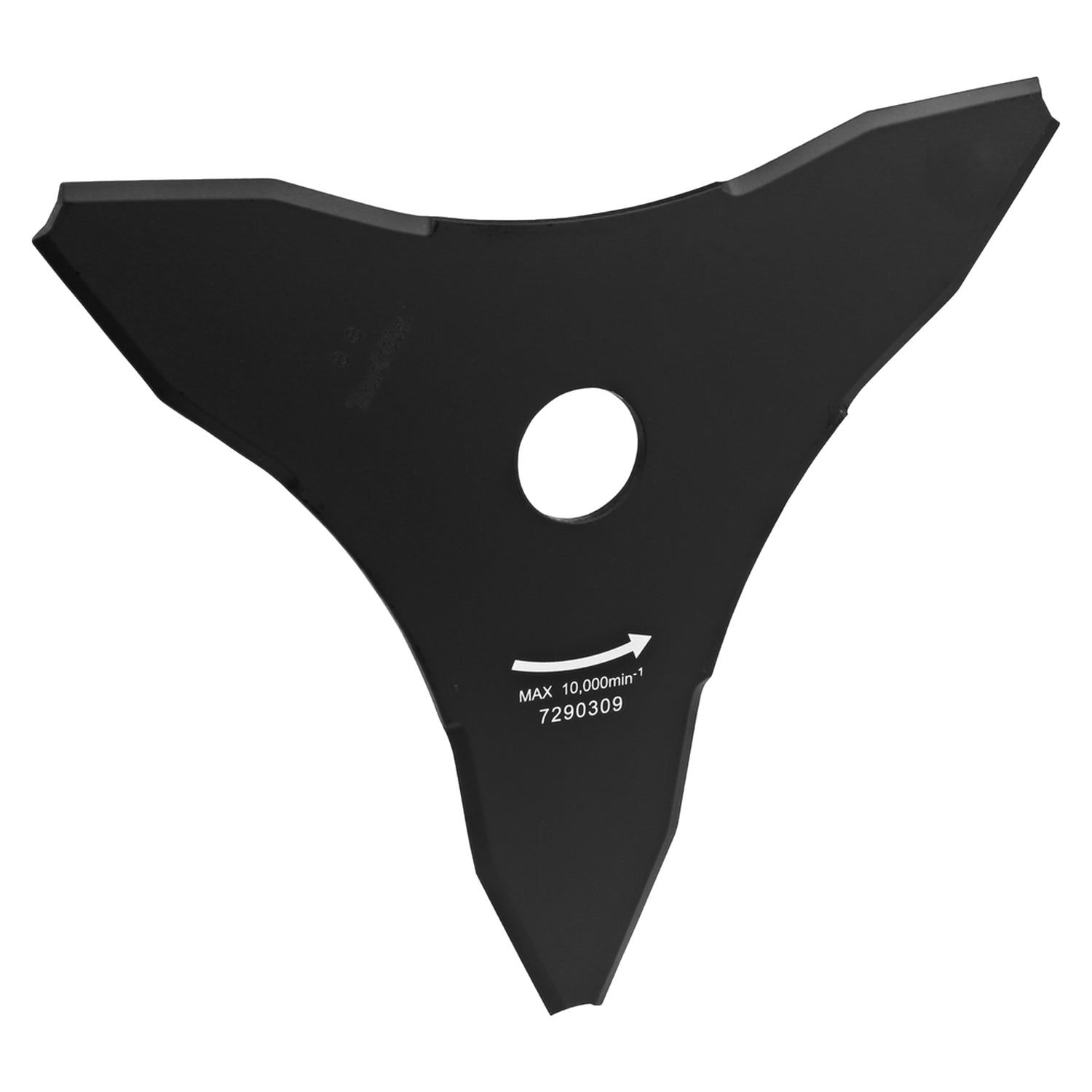 https://api.mastertools.nl/media/catalog/product/cache/4ac98b0d5e81b56bd000310ba88c60e0/m/a/makita-195298-3-slagmes-230x254x30mm-3t-0088381364928-mastertools_nl-2.jpg