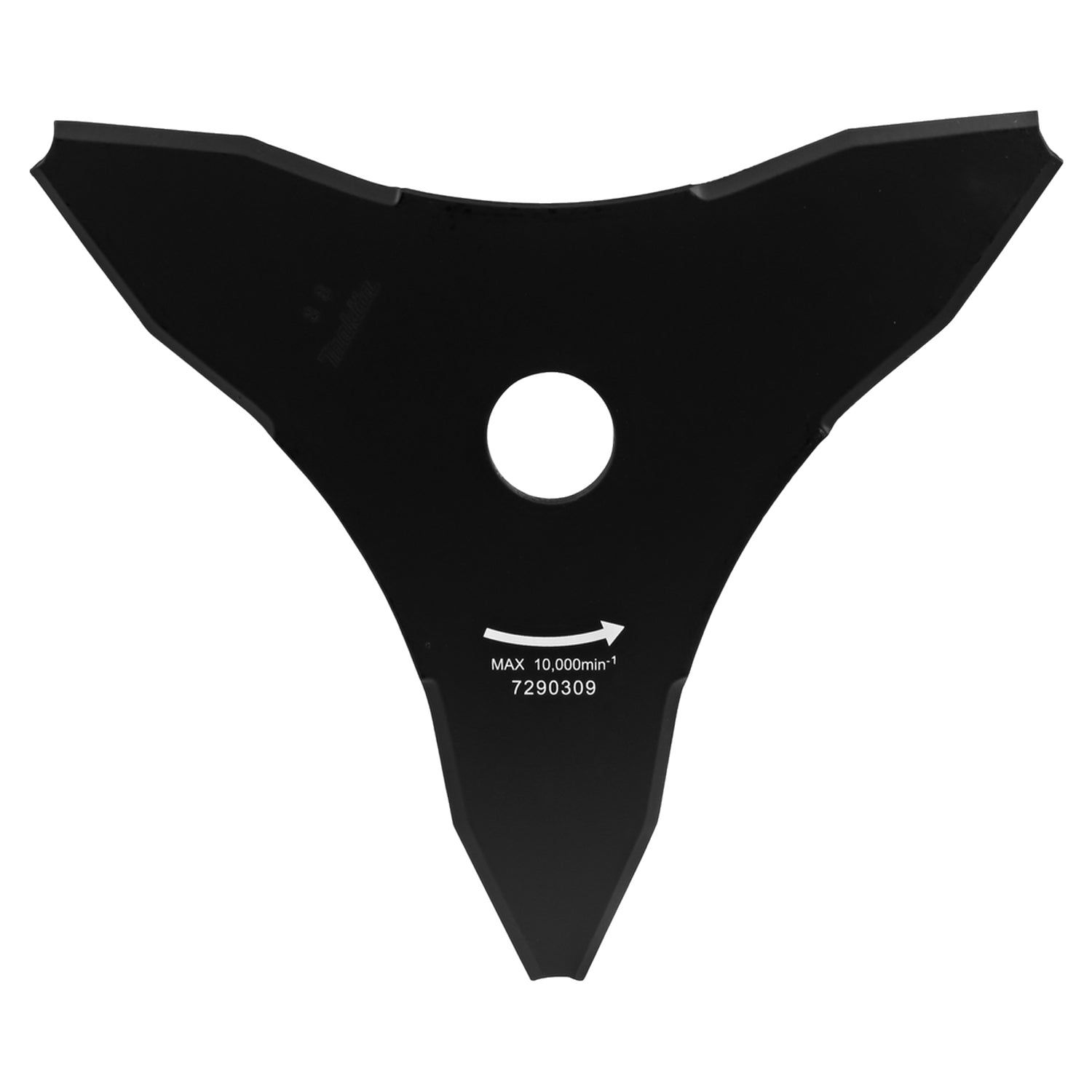https://api.mastertools.nl/media/catalog/product/cache/4ac98b0d5e81b56bd000310ba88c60e0/m/a/makita-195298-3-slagmes-230x254x30mm-3t-0088381364928-mastertools_nl.jpg