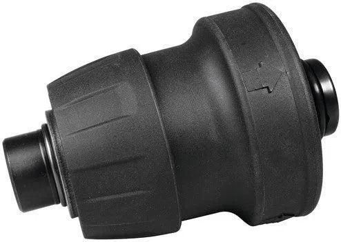 https://api.mastertools.nl/media/catalog/product/cache/4ac98b0d5e81b56bd000310ba88c60e0/m/a/makita-195870-1-sds-max-boor-verwijderaar-0088381398336-mastertools_nl.jpg