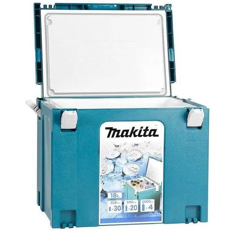 https://api.mastertools.nl/media/catalog/product/cache/4ac98b0d5e81b56bd000310ba88c60e0/m/a/makita-198253-4-coolbox-mbox-nr_-4-18l-0088381476607-mastertools_nl.jpg