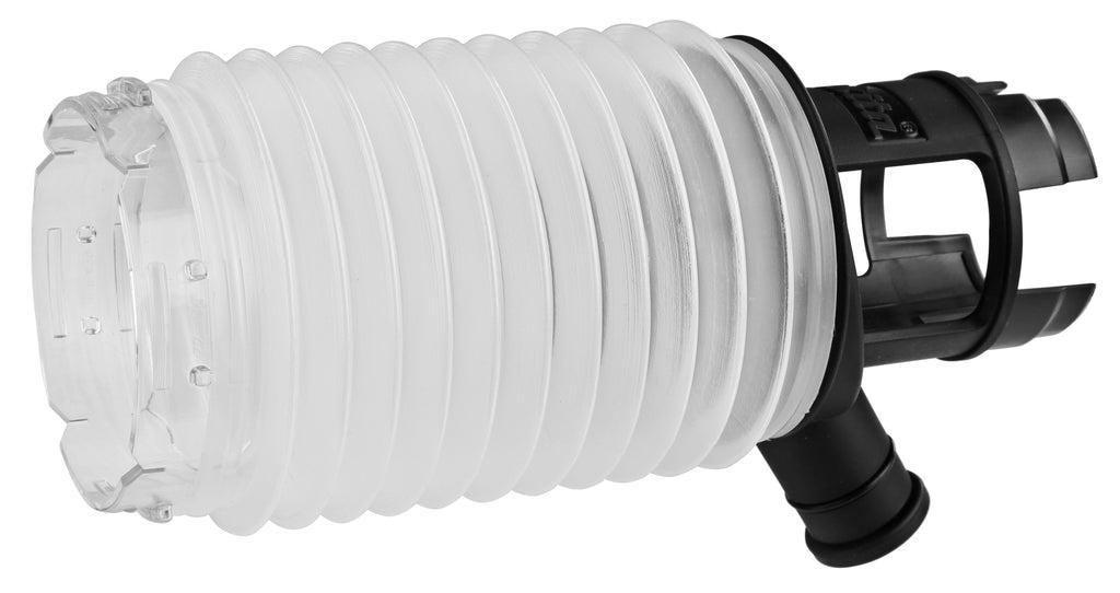 https://api.mastertools.nl/media/catalog/product/cache/4ac98b0d5e81b56bd000310ba88c60e0/m/a/makita-198362-9-stofafzuigadapter-boor-en-combihamer-0088381483636-mastertools_nl.jpg