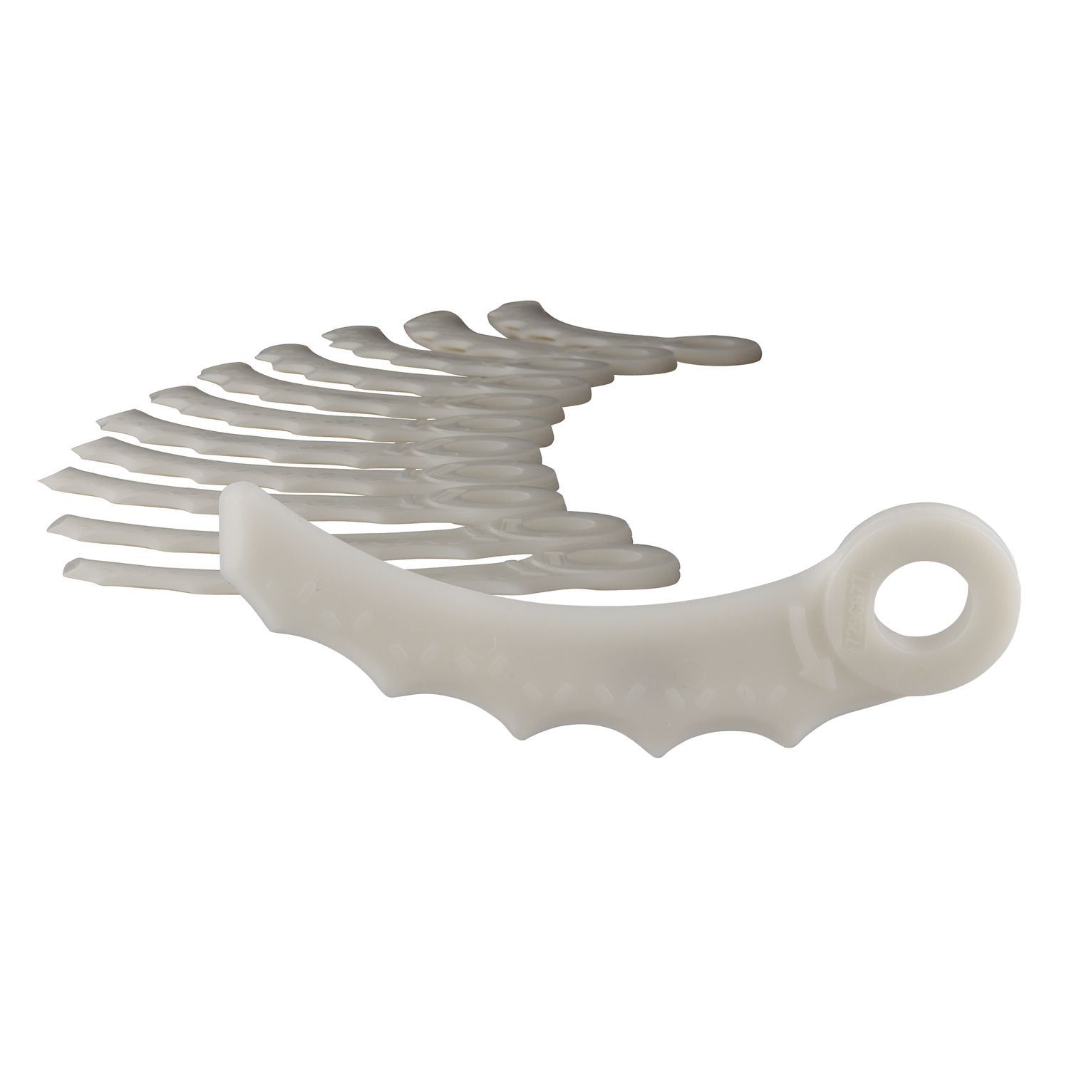 https://api.mastertools.nl/media/catalog/product/cache/4ac98b0d5e81b56bd000310ba88c60e0/m/a/makita-198426-9-vervangingsmessen-gebogen-kunststof-ve12-0088381488143-mastertools_nl.jpg