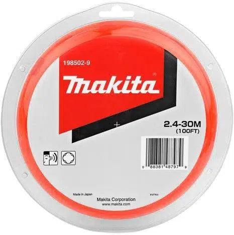 https://api.mastertools.nl/media/catalog/product/cache/4ac98b0d5e81b56bd000310ba88c60e0/m/a/makita-198502-9-maaidraad-24mm-x-30m-fluister-3240890480675-mastertools_nl.jpg
