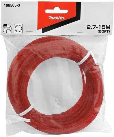 https://api.mastertools.nl/media/catalog/product/cache/4ac98b0d5e81b56bd000310ba88c60e0/m/a/makita-198505-3-maaidraad-27mm-x-15m-fluister-0088381488006-mastertools_nl.jpg