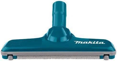https://api.mastertools.nl/media/catalog/product/cache/4ac98b0d5e81b56bd000310ba88c60e0/m/a/makita-198527-3-vloerzuigmond-tapijt-blauw-0088381484299-mastertools_nl.jpg