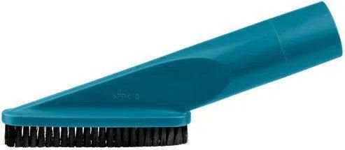 https://api.mastertools.nl/media/catalog/product/cache/4ac98b0d5e81b56bd000310ba88c60e0/m/a/makita-198538-8-borstelzuigmond-blauw-0088381484381-mastertools_nl.jpg