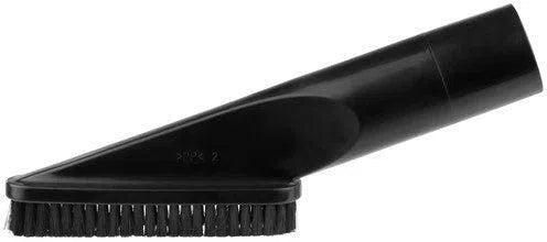 https://api.mastertools.nl/media/catalog/product/cache/4ac98b0d5e81b56bd000310ba88c60e0/m/a/makita-198540-1-borstelzuigmond-zwart-0088381484404-mastertools_nl.jpg