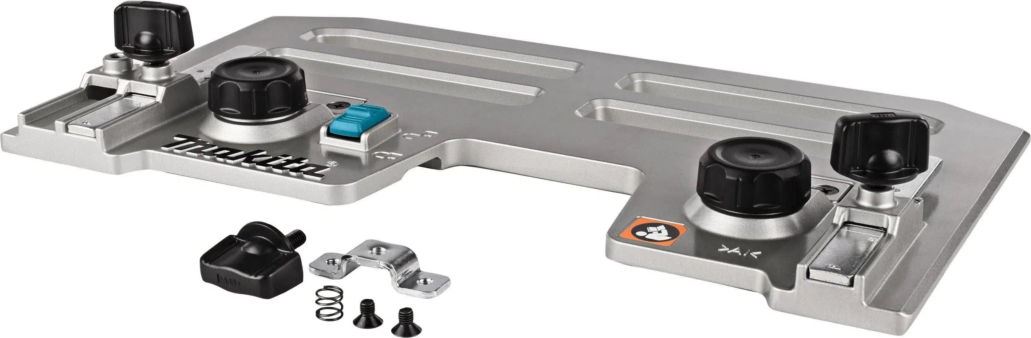 https://api.mastertools.nl/media/catalog/product/cache/4ac98b0d5e81b56bd000310ba88c60e0/m/a/makita-198570-2-geleiderail-adapter-hs0600-0088381495912-mastertools_nl-2.jpg